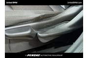 $20495 : Chevrolet Trax 2024 RS 4dr C thumbnail