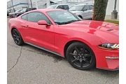 $20988 : Ford Mustang 2019 EcoBoost 2 thumbnail