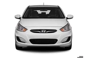 $7961 : Hyundai ACCENT 2013 SE 4dr H thumbnail