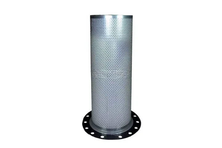 $100000 : Filtros Separadores aire/aceit image 4