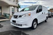 $16995 : Pre-Owned 2020 NV200 S Van 4D thumbnail