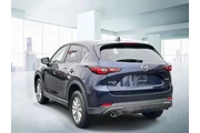 $22999 : Mazda CX-5 2023 AWD 2.5 S Se thumbnail