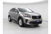 Kia Sorento 2019 AWD LX 4dr en Arlington VA