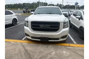 $30272 : GMC Yukon 2019 4x4 SLT 4dr S thumbnail
