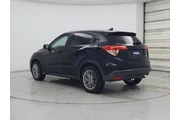 $13998 : Honda HR-V 2016 LX 4dr Cross thumbnail