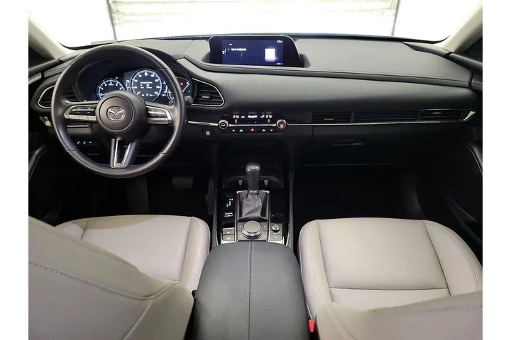 $24998 : Mazda CX-30 2022 AWD 2.5 S P image 9