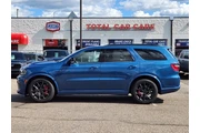 $54972 : 2023 Durango SRT 392 Premium thumbnail