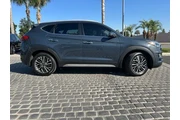 $19995 : Hyundai TUCSON 2020 SEL 4dr thumbnail