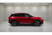 $35995 : Lincoln Corsair 2023 AWD Res thumbnail