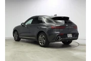 $35998 : Genesis GV70 2023 AWD 2.5T S thumbnail