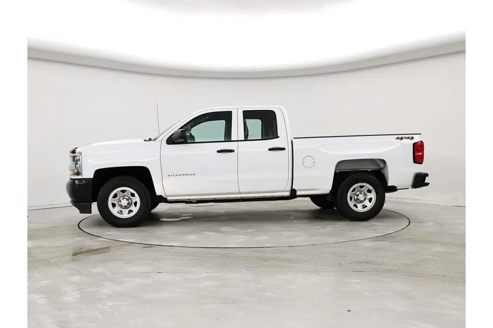 $25998 : Chevrolet Silverado 1500 LD image 3
