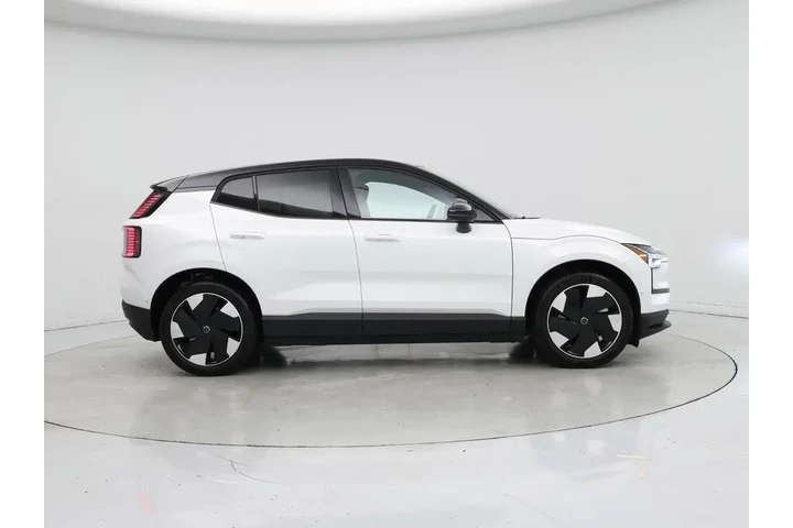 $39998 : Volvo EX30 2025 eAWD Twin Ul image 7