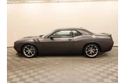 $22926 : Dodge Challenger 2022 GT 2dr thumbnail