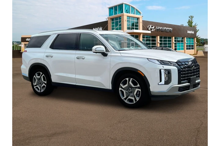 $38500 : Hyundai PALISADE 2024 AWD Li image 10