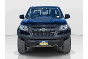 $26999 : Chevrolet Colorado 2018 4x4 thumbnail