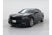 $21998 : Dodge Charger 2015 SXT 4dr S thumbnail