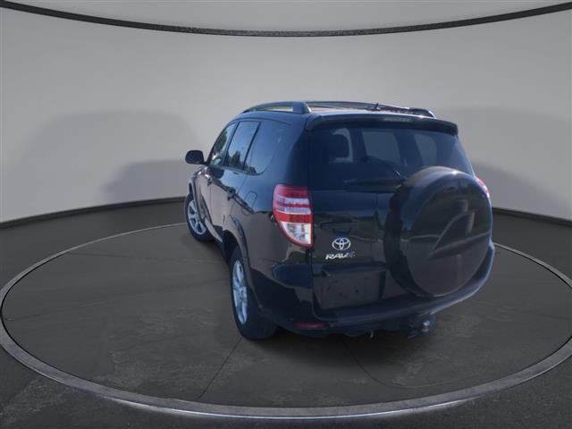 $12000 : PRE-OWNED 2011 TOYOTA RAV4 LTD image 7