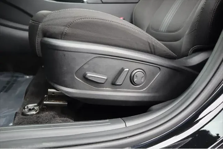 $19920 : Hyundai TUCSON 2024 SEL 4dr image 10