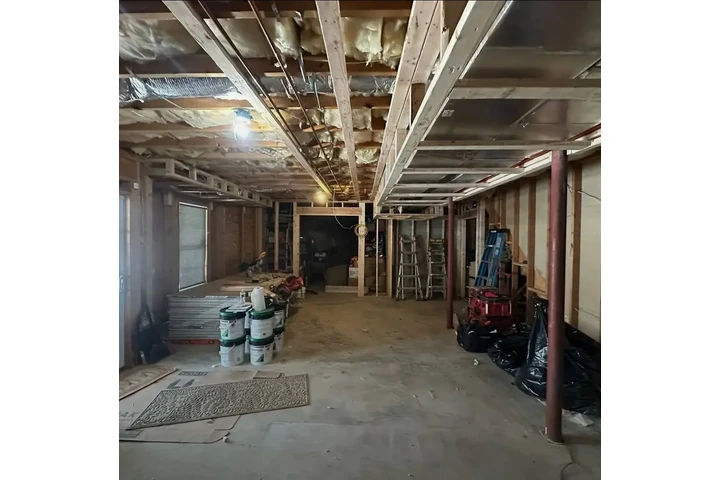 Costrucer image 1