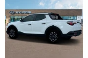 $25998 : Hyundai SANTA CRUZ 2024 AWD thumbnail