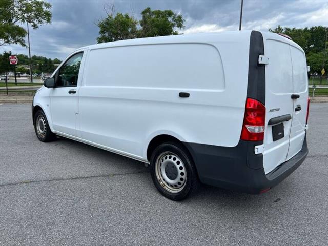 $16500 : 2018 Mercedes-Benz Metris Wor image 8