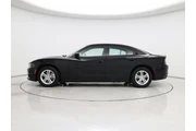 $21998 : Dodge Charger 2022 SXT 4dr S thumbnail
