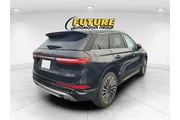 $34888 : Lincoln Corsair 2022 AWD Res thumbnail