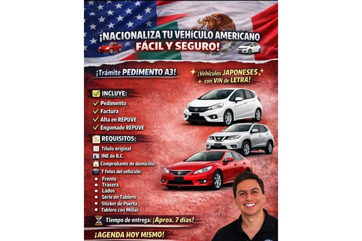 Seguros para autos image 2