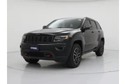 $31998 : Jeep Grand Cherokee 2021 4x4 thumbnail