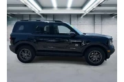 $22555 : Ford Bronco Sport 2021 AWD B thumbnail