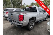 $29900 : Chevrolet Silverado 1500 201 thumbnail