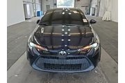 $15893 : Toyota Corolla 2022 LE 4dr S thumbnail