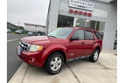 $7995 : Ford Escape 2008 AWD XLT 4dr thumbnail