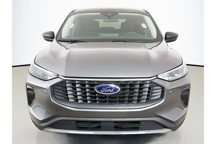 $19999 : Ford Escape 2023 Active 4dr image 10