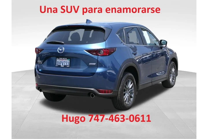$1 : Honda HR-V Sport 2024 image 4