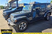 $21995 : Used 2016 Wrangler Unlimited thumbnail