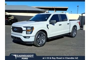 Ford F-150 2023 4x2 XL 4dr S en Phoenix
