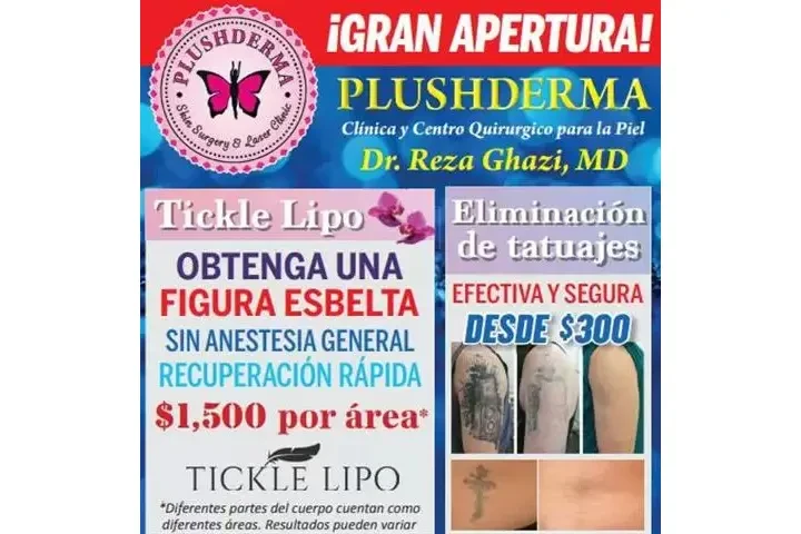 ¡GRAN APERTURA! image 4