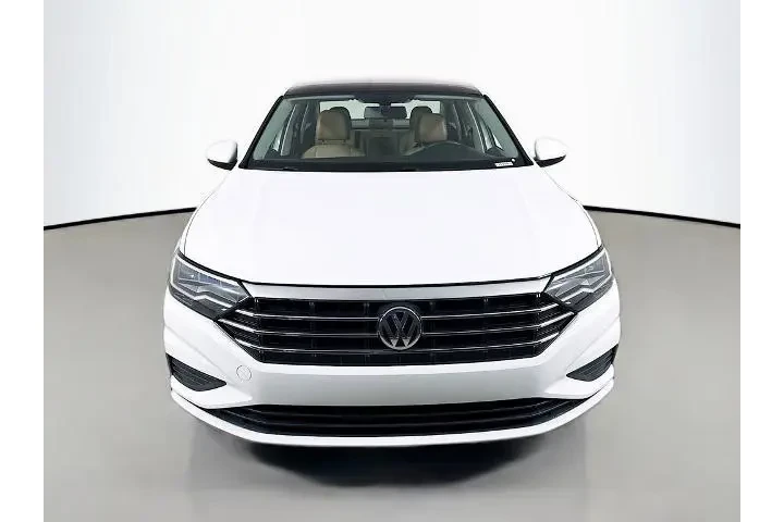 $17000 : Volkswagen Jetta 2020 S 4dr image 2