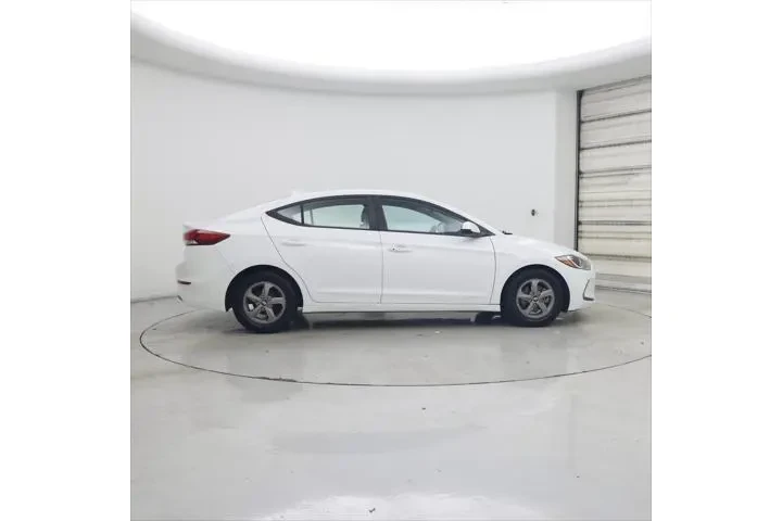 $14998 : Hyundai ELANTRA 2017 Eco 4dr image 7