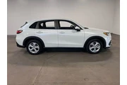 $24815 : Honda HR-V 2023 AWD LX 4dr C thumbnail