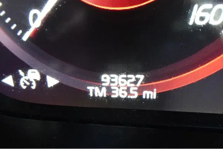 $17995 : 2019 XC90 image 3