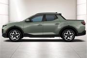 $42575 : New 2024 Hyundai SANTA CRUZ L thumbnail