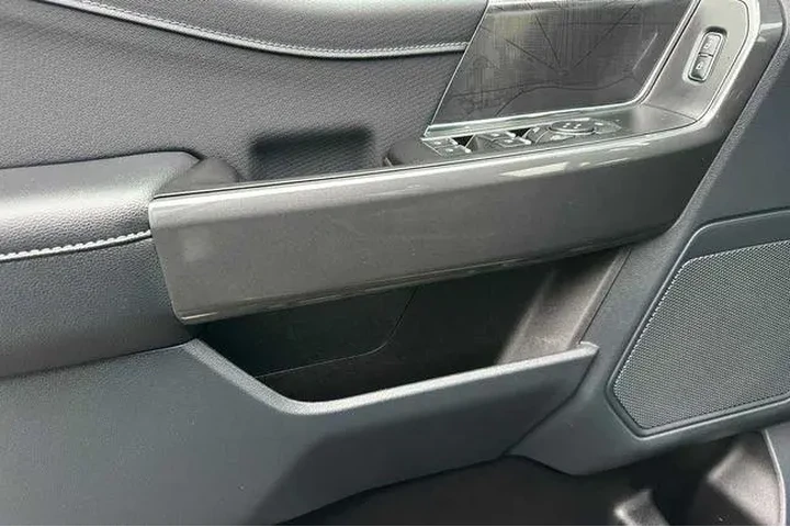 $39959 : Ford F-150 2022 4x4 XLT 4dr image 10