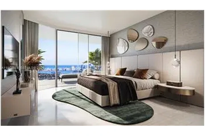 $10200 : Rental property with 3 bedro image 3