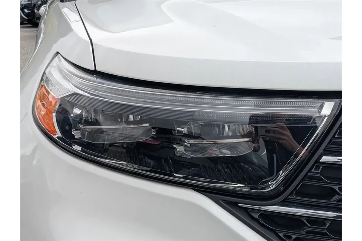 $28997 : Ford Explorer 2023 XLT 4dr S image 9