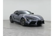Toyota GR Supra 2021 2.0 2dr en Hialeah