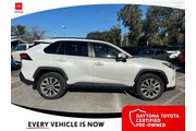 $33000 : Toyota RAV4 2024 XLE Premium thumbnail