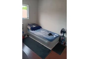 Se comparte cuarto en Los Angeles