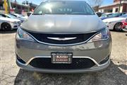 $24500 : 2020 Pacifica TOURING thumbnail